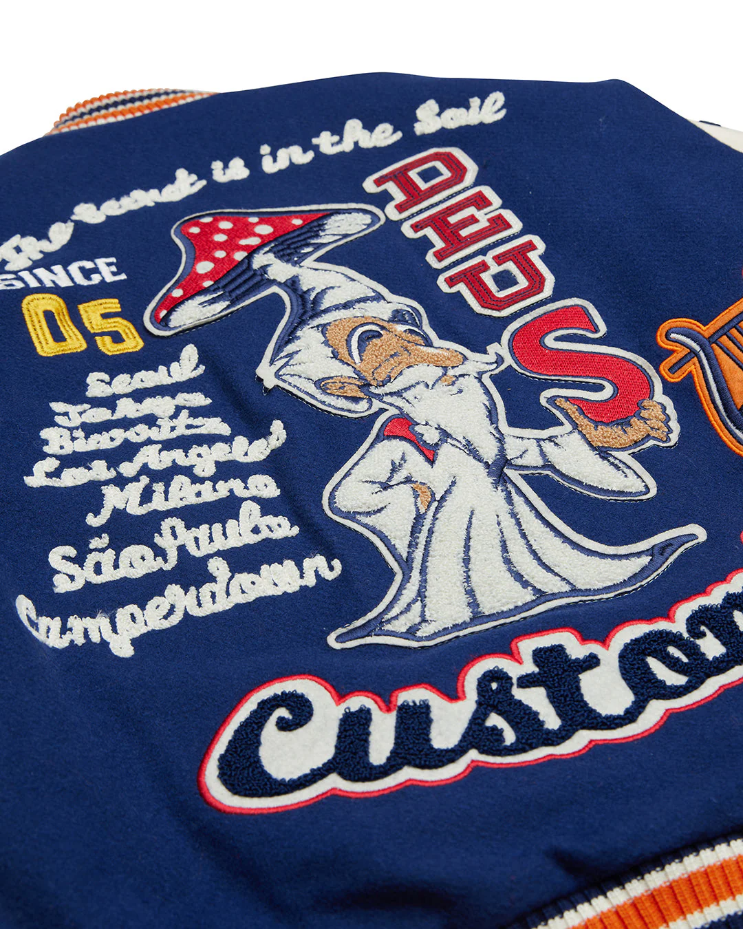 Product image 8
