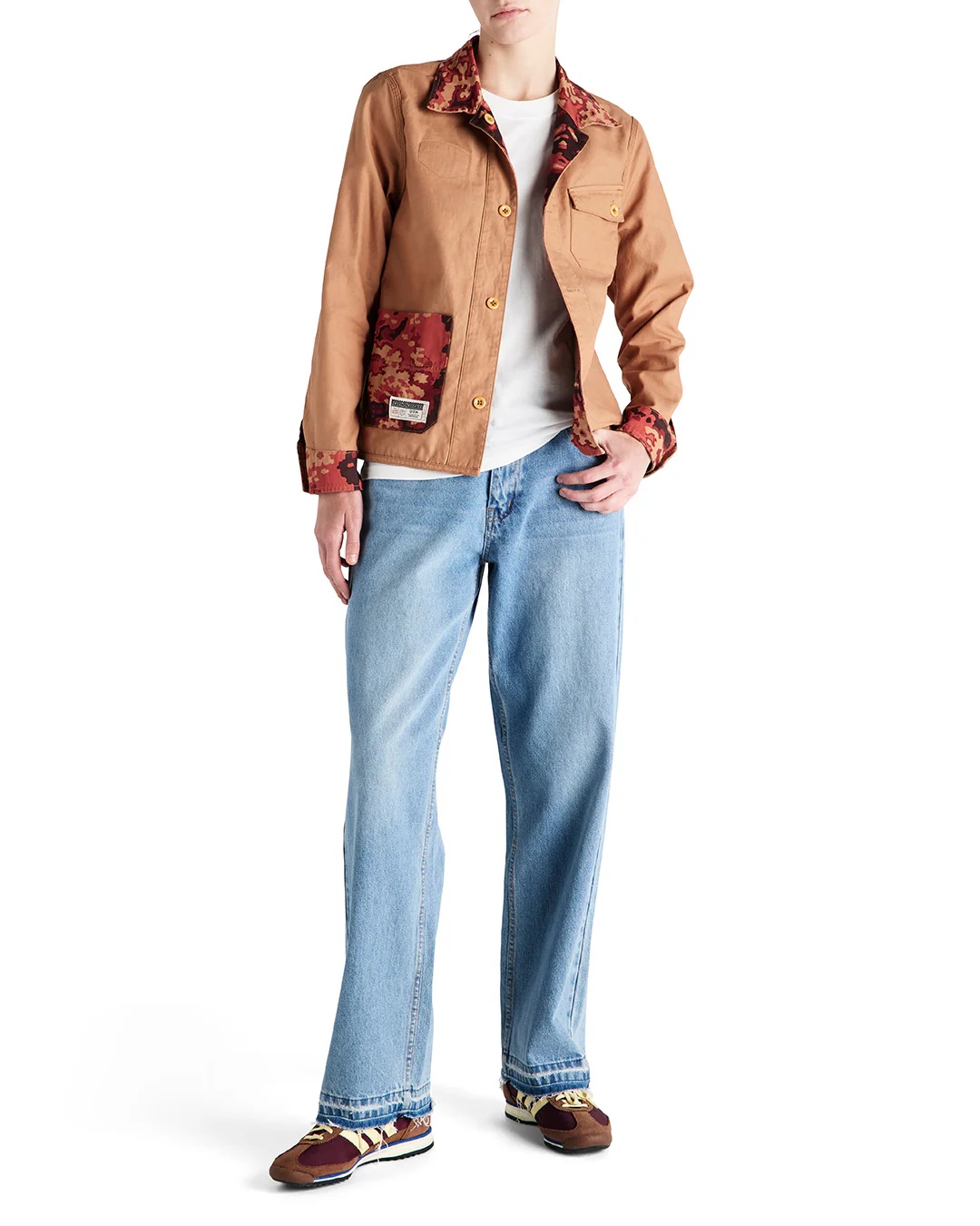 Product image 13