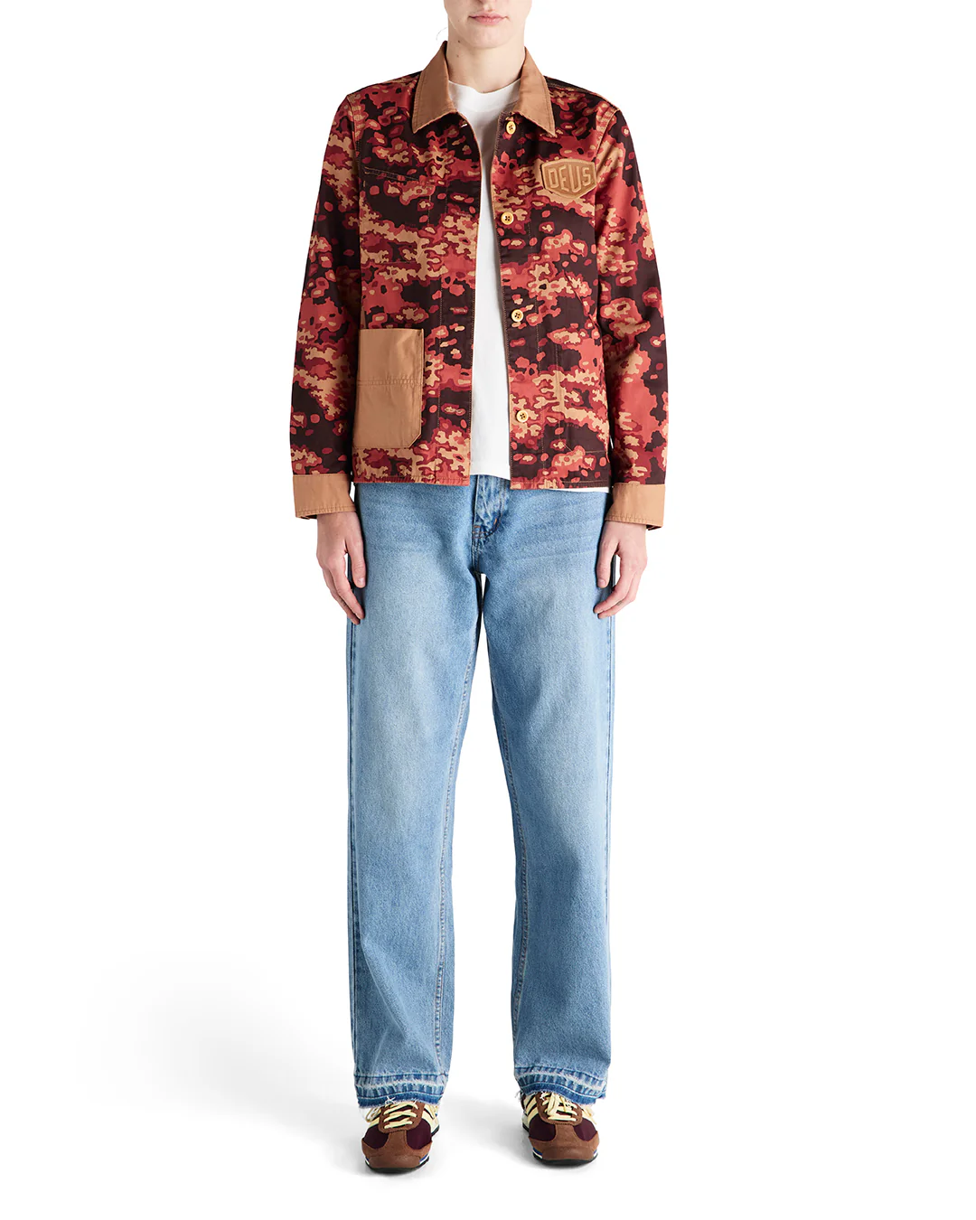Product image 14
