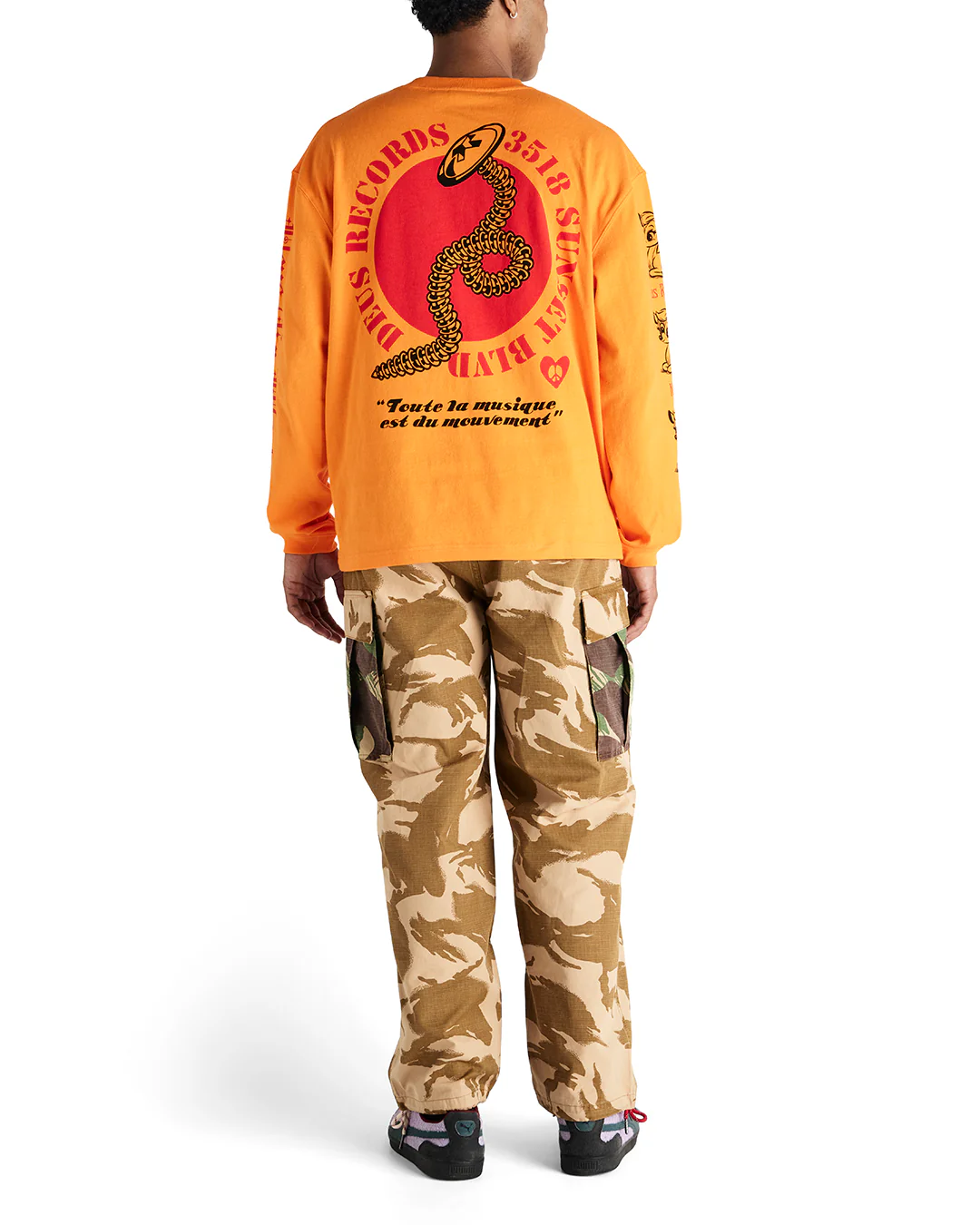 Product image 8