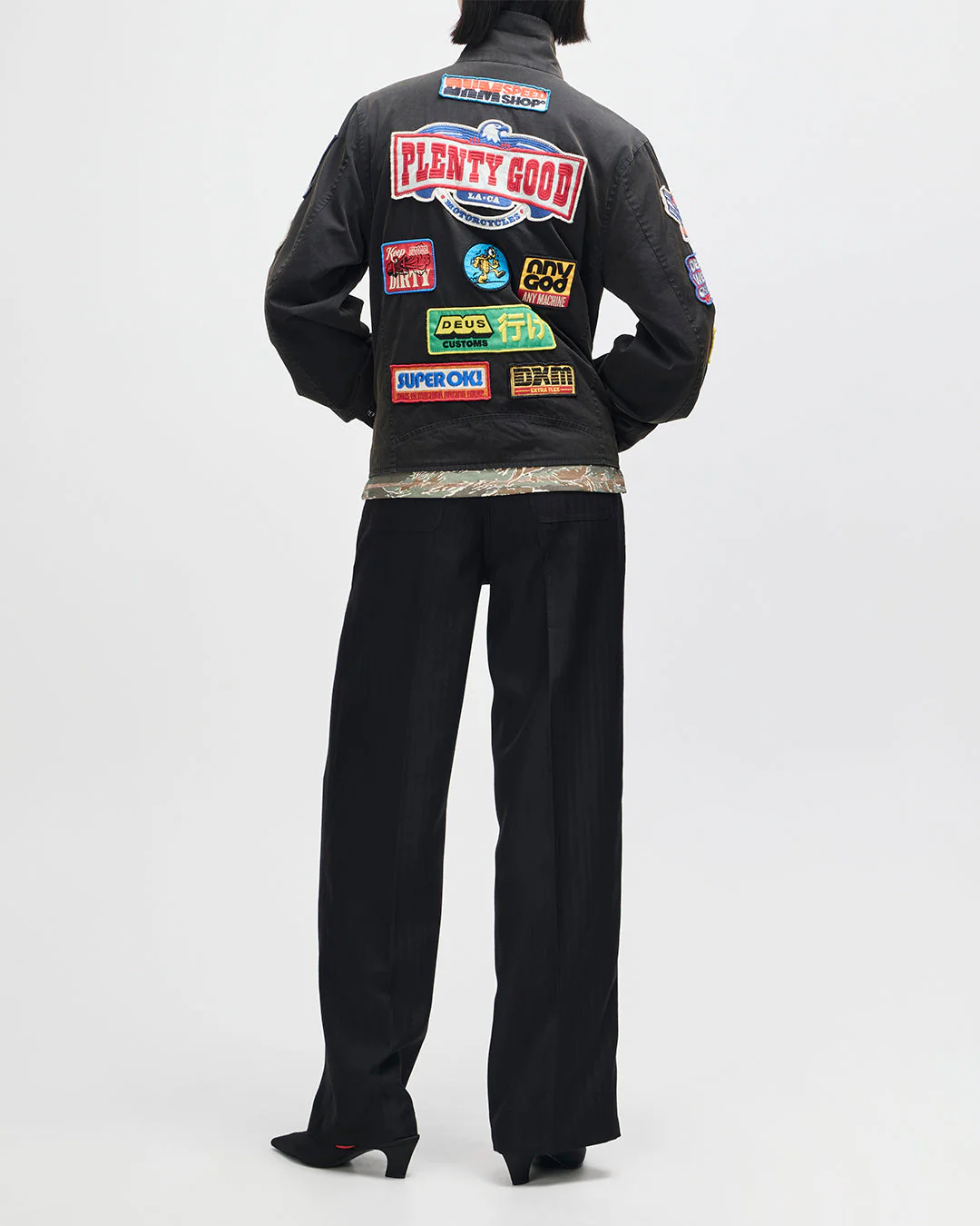 Product image 12