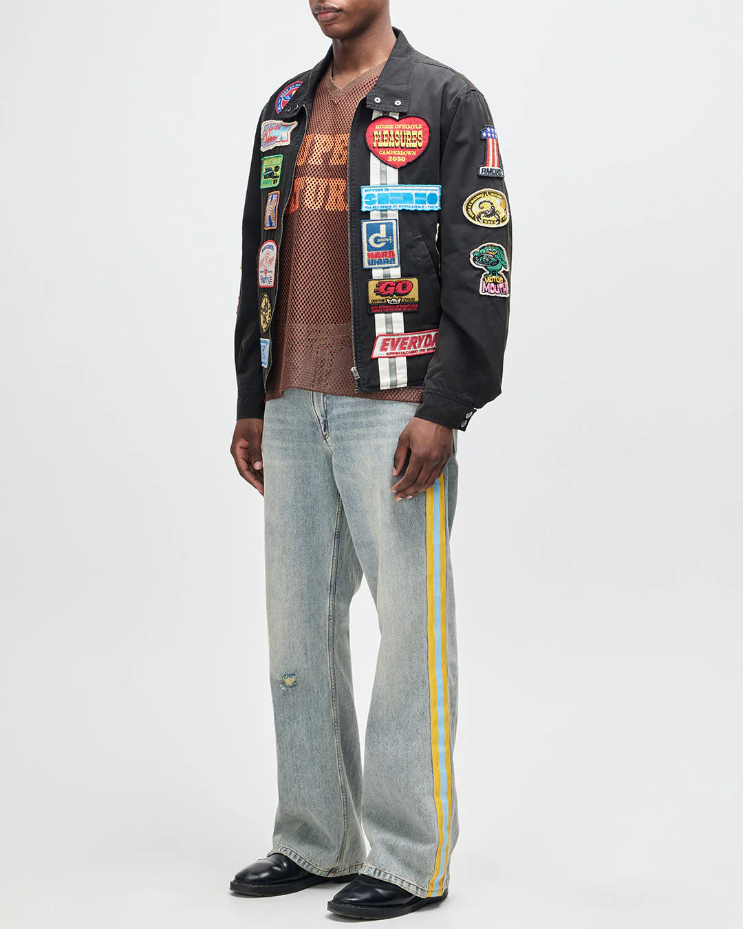 Product image 13
