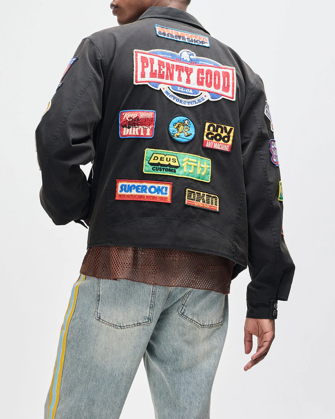 Product image 5