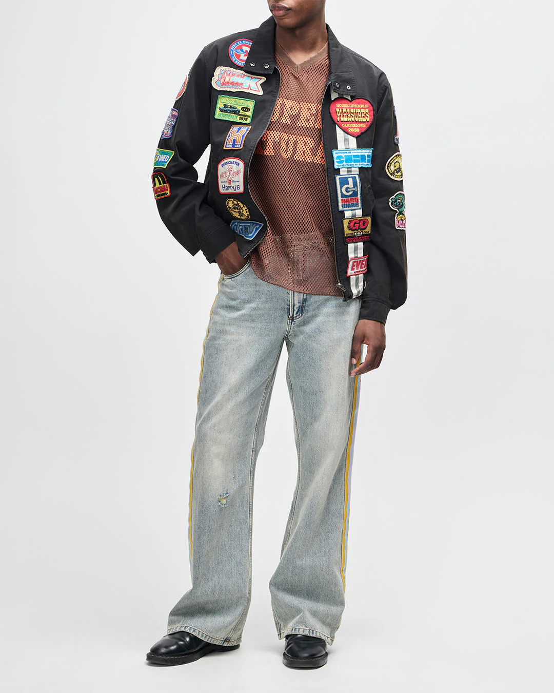 Product image 7