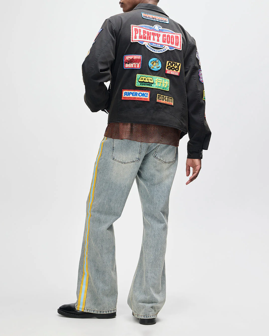 Product image 9