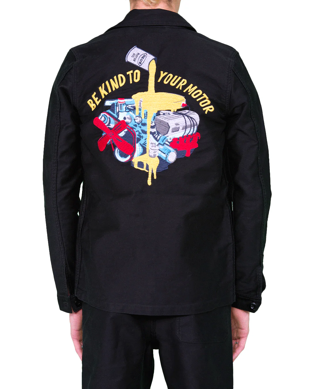 Product image 3
