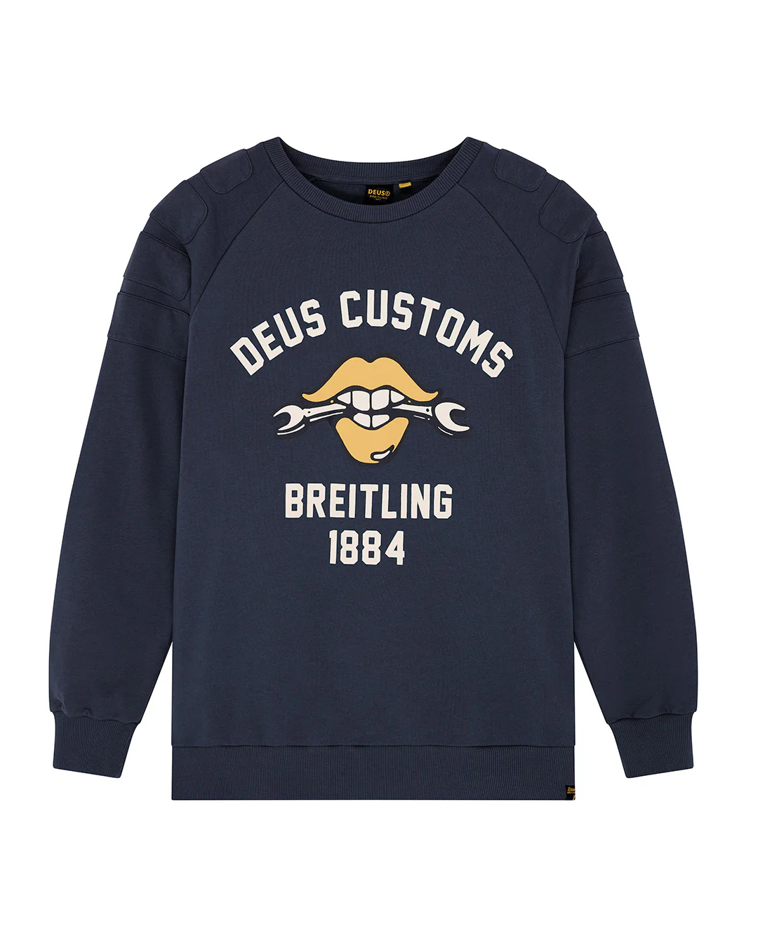 Mens New Arrivals