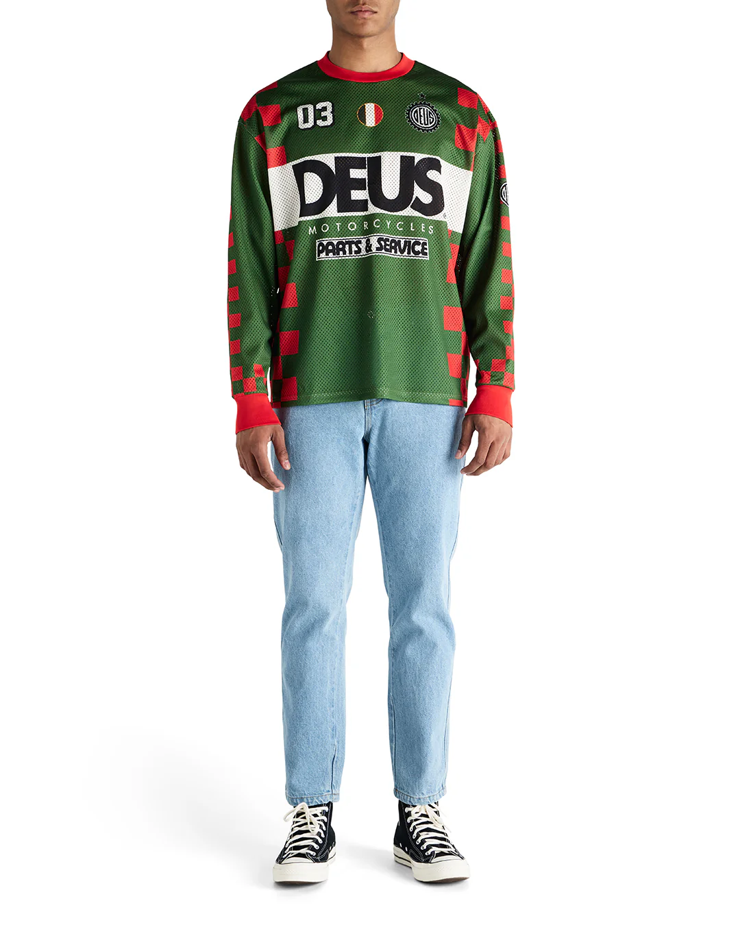 Product image 10