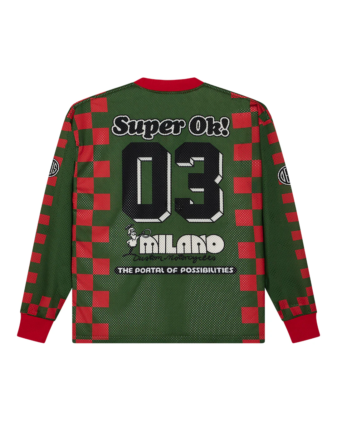 Product image 5
