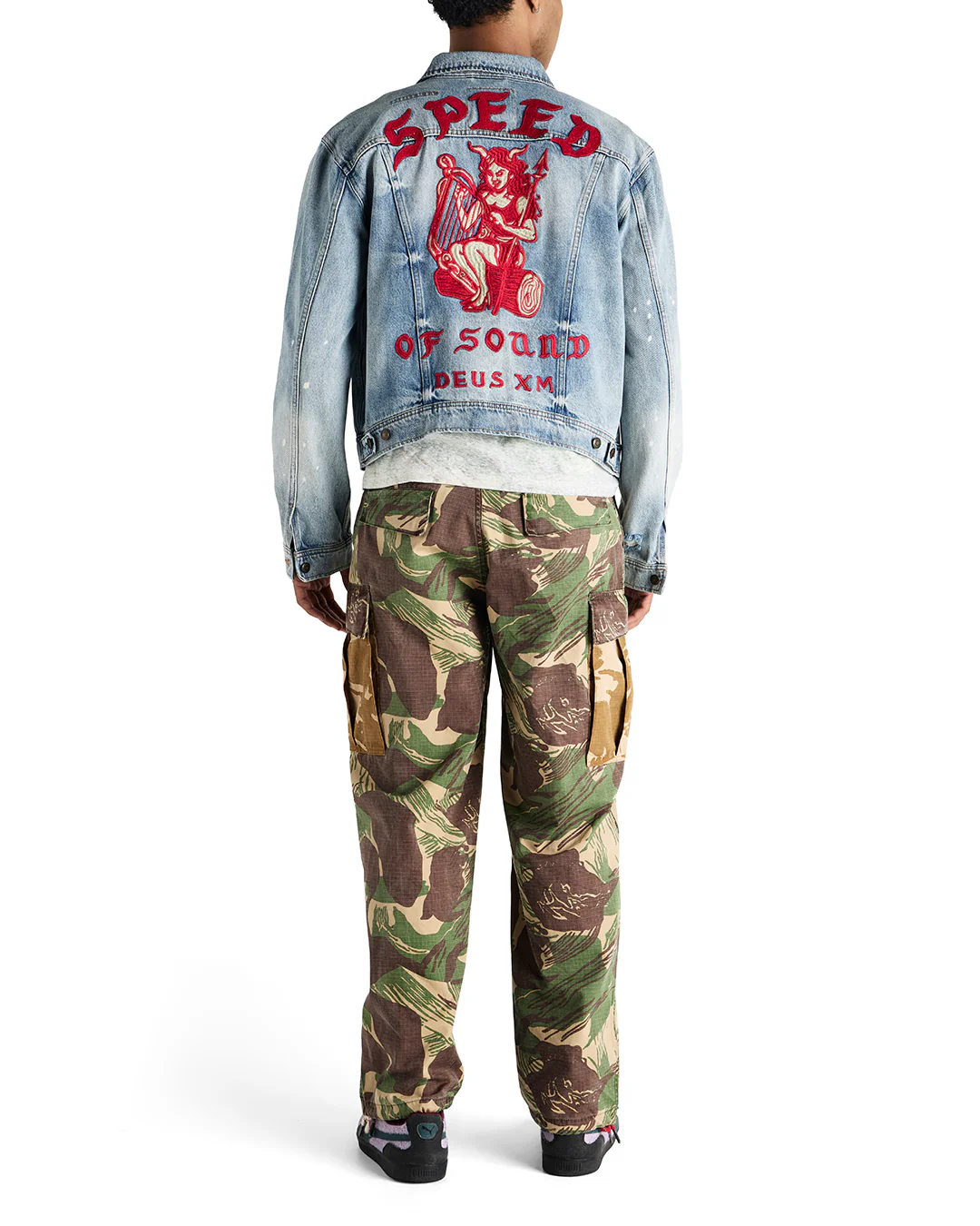 Product image 8