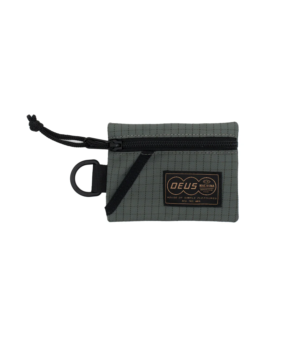 Clearance Sale Accessories