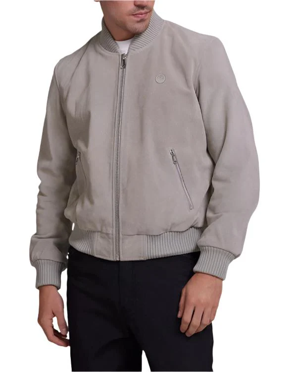WH-FINAL-SALE-50